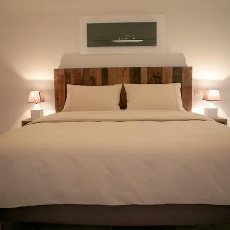 Les Pins De L'escalet * راماتويل