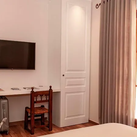 منزل للإقامة Les Pins De L'escalet راماتويل