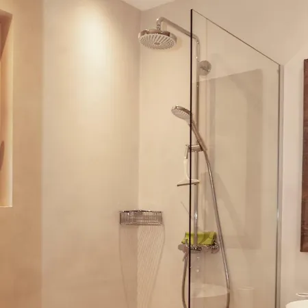 Les Pins De L'escalet Accommodatie bij particulieren *