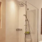 Les Pins De L'escalet Privat bolig *